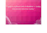 create eye catching instagram quotes, story highlight covers